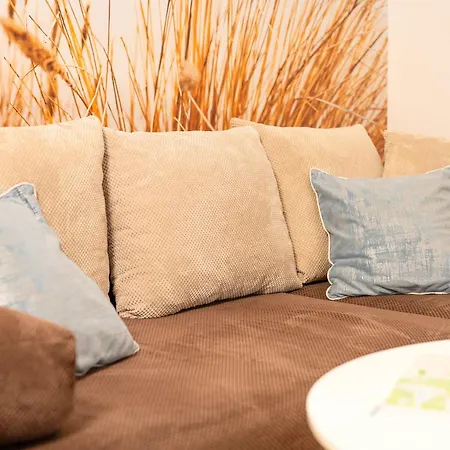 Przy Latarni Morskiej Z Garazem Διαμέρισμα Kołobrzeg