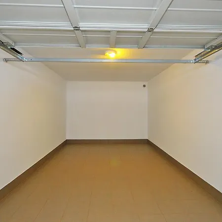 Διαμέρισμα Przy Latarni Morskiej Z Garazem Kołobrzeg